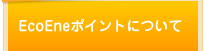 EcoEneポイントについて
