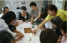 2011年春オープンただ今準備中